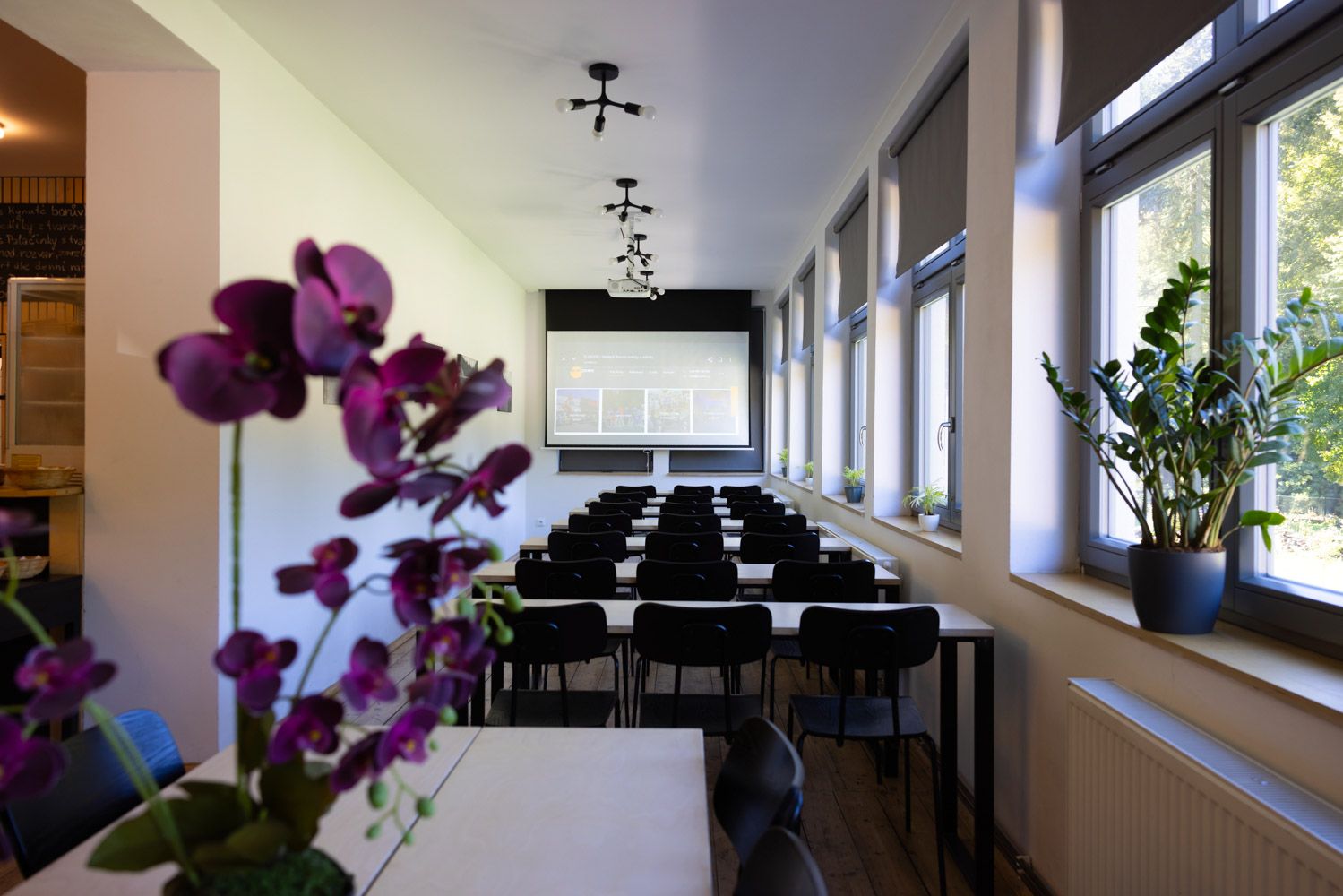 Hotel-Spálov-firemní-akce-5
