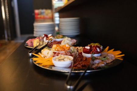 Hotel-Spalov-catering-2