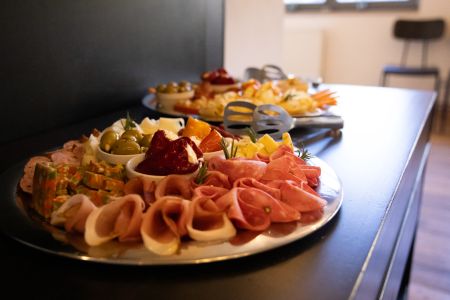 Hotel-Spalov-catering