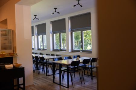Hotel-Spálov-firemní-akce-3