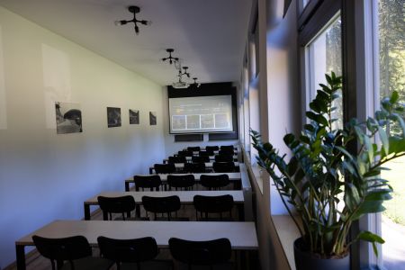 Hotel-Spálov-firemní-akce-4