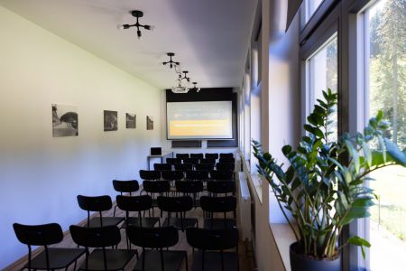 Hotel-Spálov-firemní-akce-6