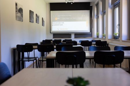 Hotel-Spálov-firemní-akce-7