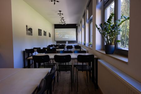Hotel-Spálov-firemní-akce-8