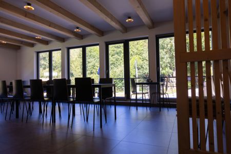 Hotel-Spálov-firemní-akce-9